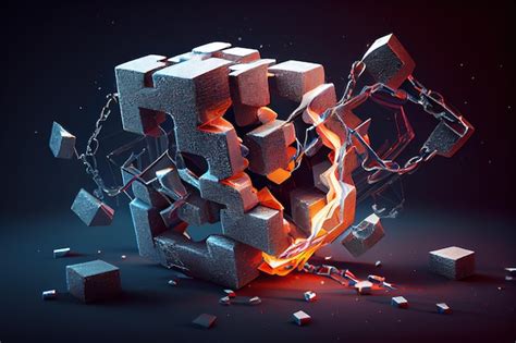 Image result for Block Breaking Animation Overlay