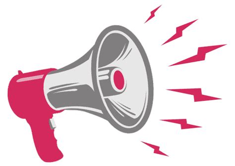 Welcome To VMIT-Ranchi