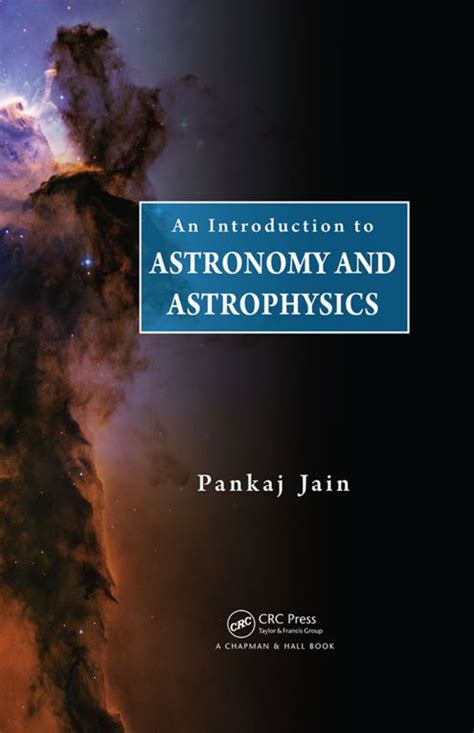 An Introduction to Astronomy and Astrophysics 1st Edition – PremiumJS Store