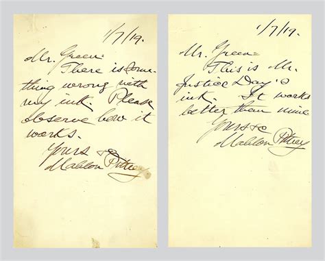 Home - Supreme Court of the United States