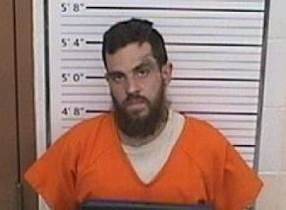 Charles Anthony Slocum Jr, a registered in lisbon, oh 44432 at Offender ...