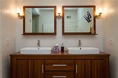 Bathroom Cabinet by Bath Vanities And Cabinets Bathroom Cabinet Ideas Bathroom Cabinet