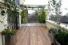 pavimenti terrazzi pavimento per il vostro terrazzo come sceglierlo pavimenti terrazzi pavimento per il vostro terrazzo come sceglierlo