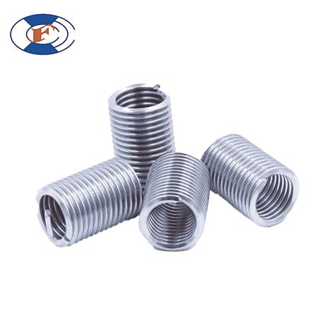 Image result for Wire Thread Insert Repair