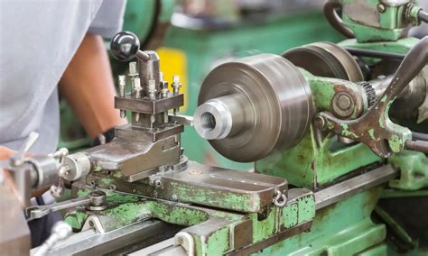Machine Shop Insurance California | Insuremy Machine Shop