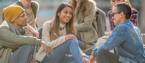 Image result for Canadian Graduate Programs