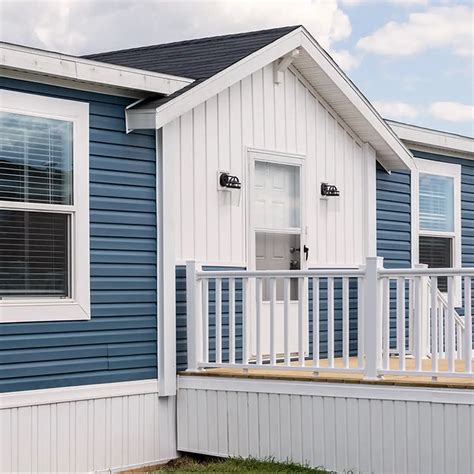 Mobile Home Exterior Door Sizes BRAND NEW: 36"x80" STEEL Exterior DOOR