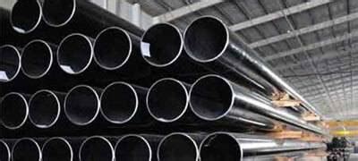 ASTM A213 T11 Alloy Steel Seamless Tubes, Alloy Steel T11 Seamless ...