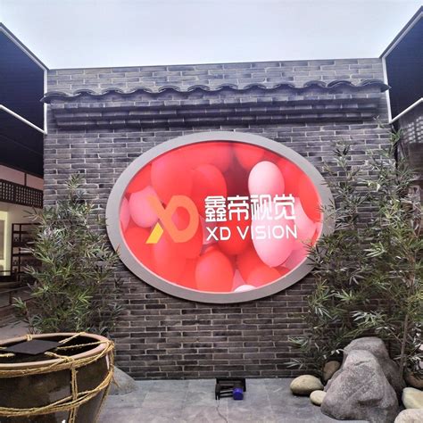 Image result for Circular Display Screen