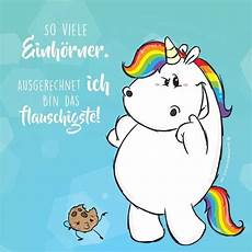 unicorn einfach malvorlagen 272 best einh 246 rner einfach s 252 223 images on unicorn einfach malvorlagen 272 best einh 246 rner einfach s 252 223 images on