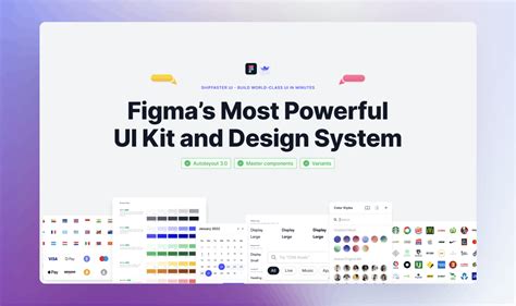Image result for Figma HTTP Library