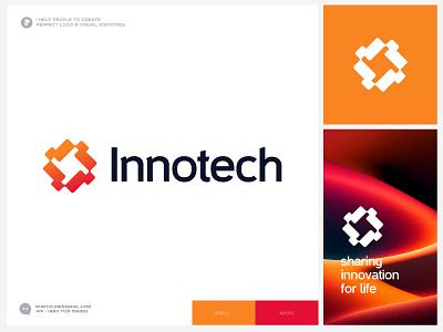 Local Innovation Logo 的图像结果