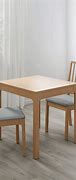 Image result for 42 Round Bar Tables