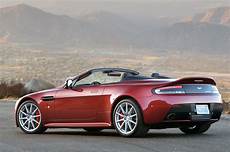 aston martin ft 2015 aston martin v12 vantage s roadster review aston martin ft 2015 aston martin v12 vantage s roadster review