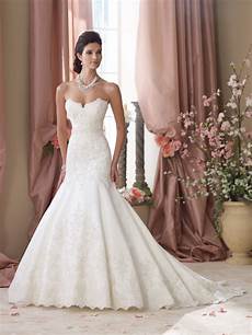 Wedding Gowns In Nc by 45 Best Wedding Dress And Gowns The Wow Style Wedding Gowns In Nc