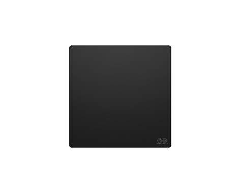 LGG Jupiter Pro Mousepad | CtrlShiftStore