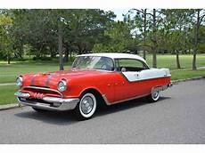 1955 Pontiac Chief by 1955 Pontiac Chief For Sale Classiccars Cc 994336 1955 Pontiac Chief