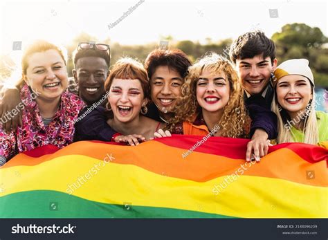Image result for Midterm Project Brief Example