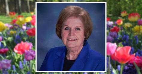 Obituary Galleries | Callie Seabolt Westmoreland Copelan of Mt. Airy ...