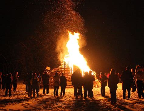 New Years Eve BONFIRE, 46 Hopfer Rd, Omak, WA, 31 December 2025 | AllEvents