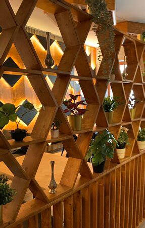 ONG BUI, Dortmund - Restaurant Reviews & Photos - Tripadvisor