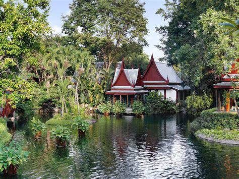 Embark on an Extraordinary Compass Quest: North, South, East, West