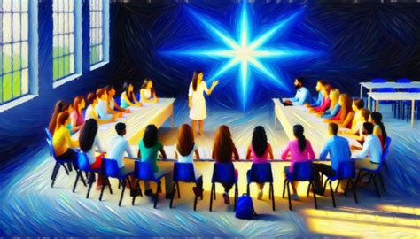 Small Class Structure 的图像结果