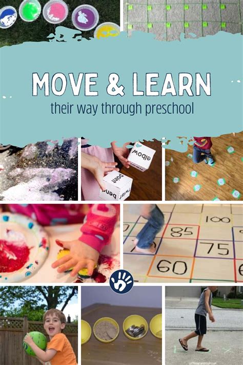 Image result for Pre-Primary Learning