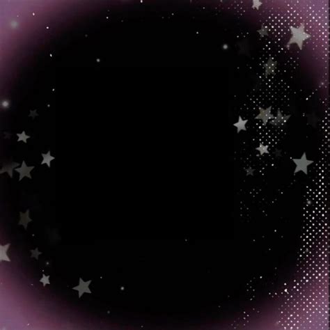 Pin by shidfart on Quick Saves | Overlays transparent background, Star ...