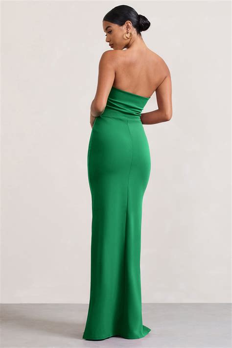 PLUS SIZE – Club L London