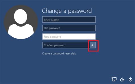 Image result for How to Break Computer Password