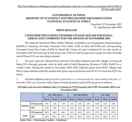 Artificial Intelligence Summit News Updates: "AI has the potential to ...