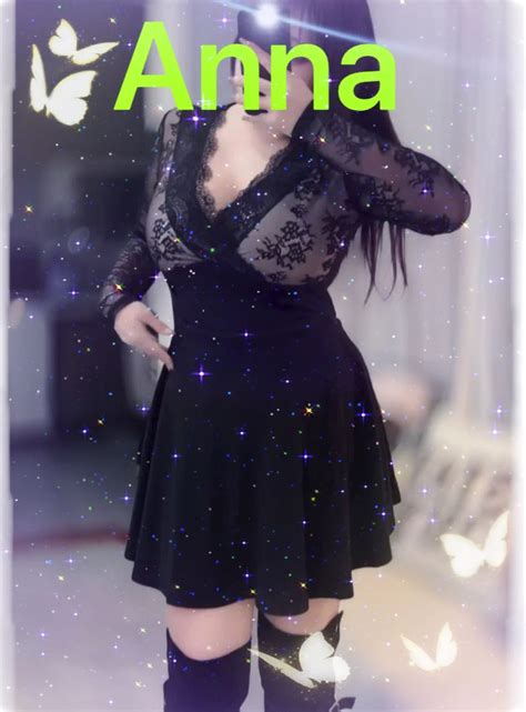 RED ROSE - 2 LOCATIONS - INTERNATIONAL LADIES - 647-702-8800 - 416-292 ...