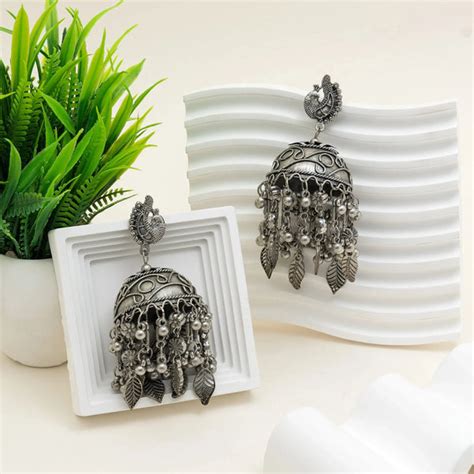 Buy Any 5 @1499 - Craftybella
