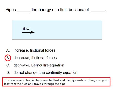 Image result for Fluid Pipe Tutorial