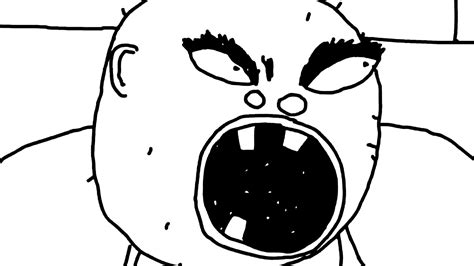 Best David Lynch Short Films and How to Watch Them