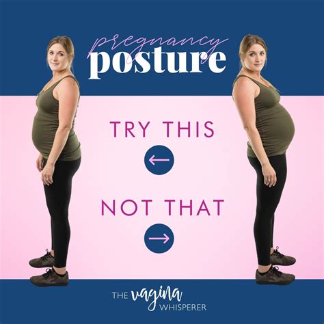 Vaginal and Perineal Granulation Tissue - The Vagina Whisperer