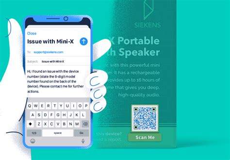 Image result for Get Code From Email