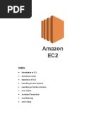 Image result for Module 10 Challenge Lab Automating Infrastructure Deployment