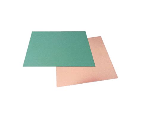 Aluminum Copper Clad Laminate Sheet Suppliers, Manufacturers