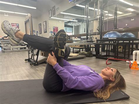 Tailbone Pain Relief Near Me | Tailbone Pain Exercises