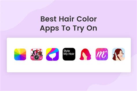 Rezultat imagine pentru Line Color App