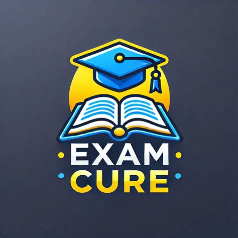 EMREE Practice Tests 2025 – Mock Exams with Blueprints & Explanations