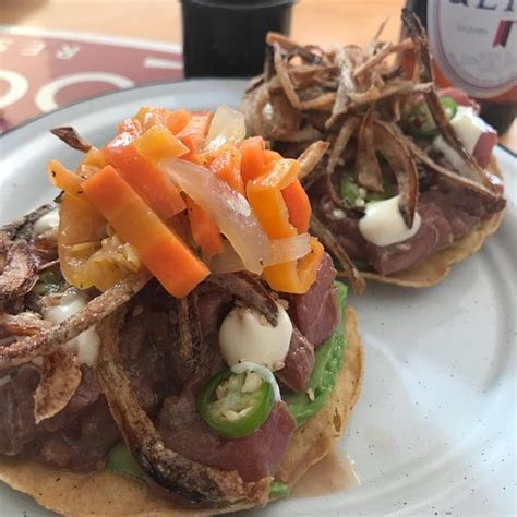 POCA BOCA, Colima - Restaurant Reviews, Phone Number & Photos - Tripadvisor