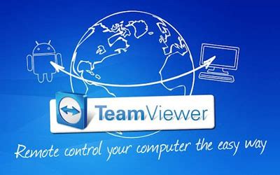 How To Fix TeamViewer Connection Could Not Be Established Message ...