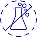 Lip Gloss | Buy Liquid Lip Gloss at Best Price – Chipmunk