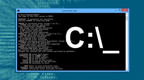 Image result for Bat Coding