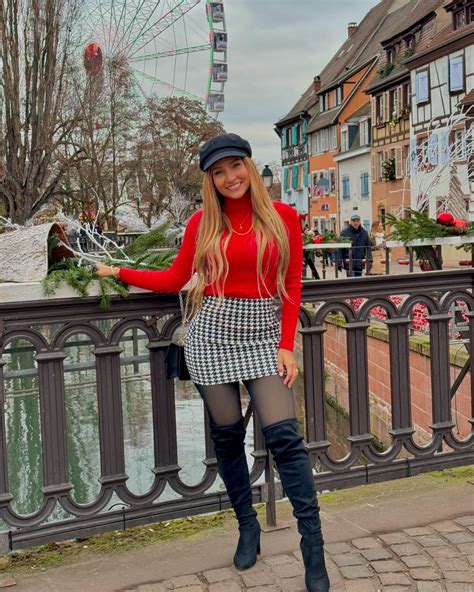 Veronica Weffer / Viajando con Vero | El famoso e impresionante Burj Khalifa es la estructura ...