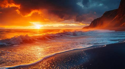 Free High Resolution Stock 的图像结果