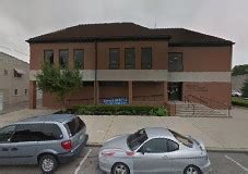 Circleville Bail Bonds Call 740-889-9111 for immediate release.